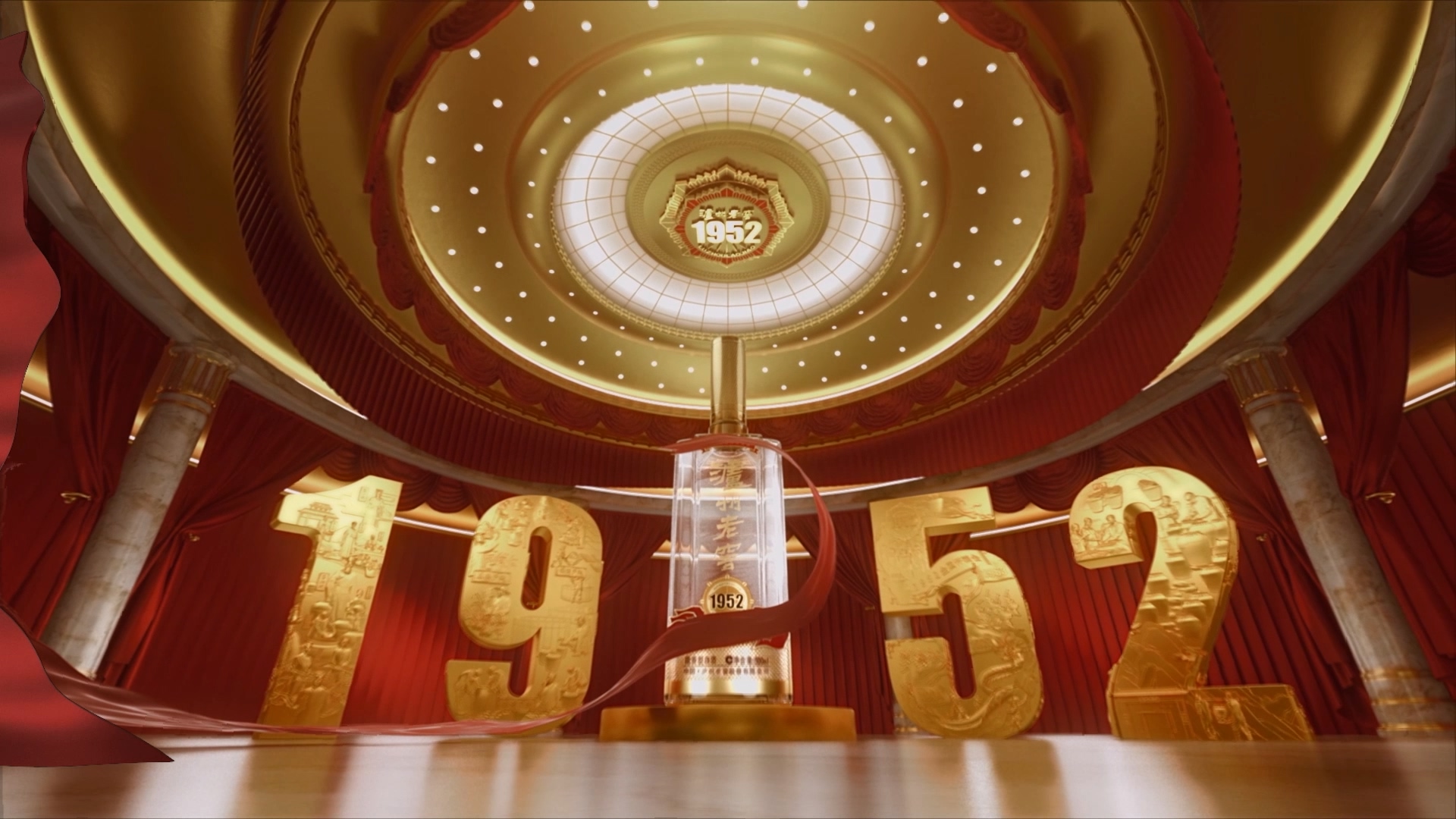 鸿运国际·(中国)集团-鸿运官网接待你