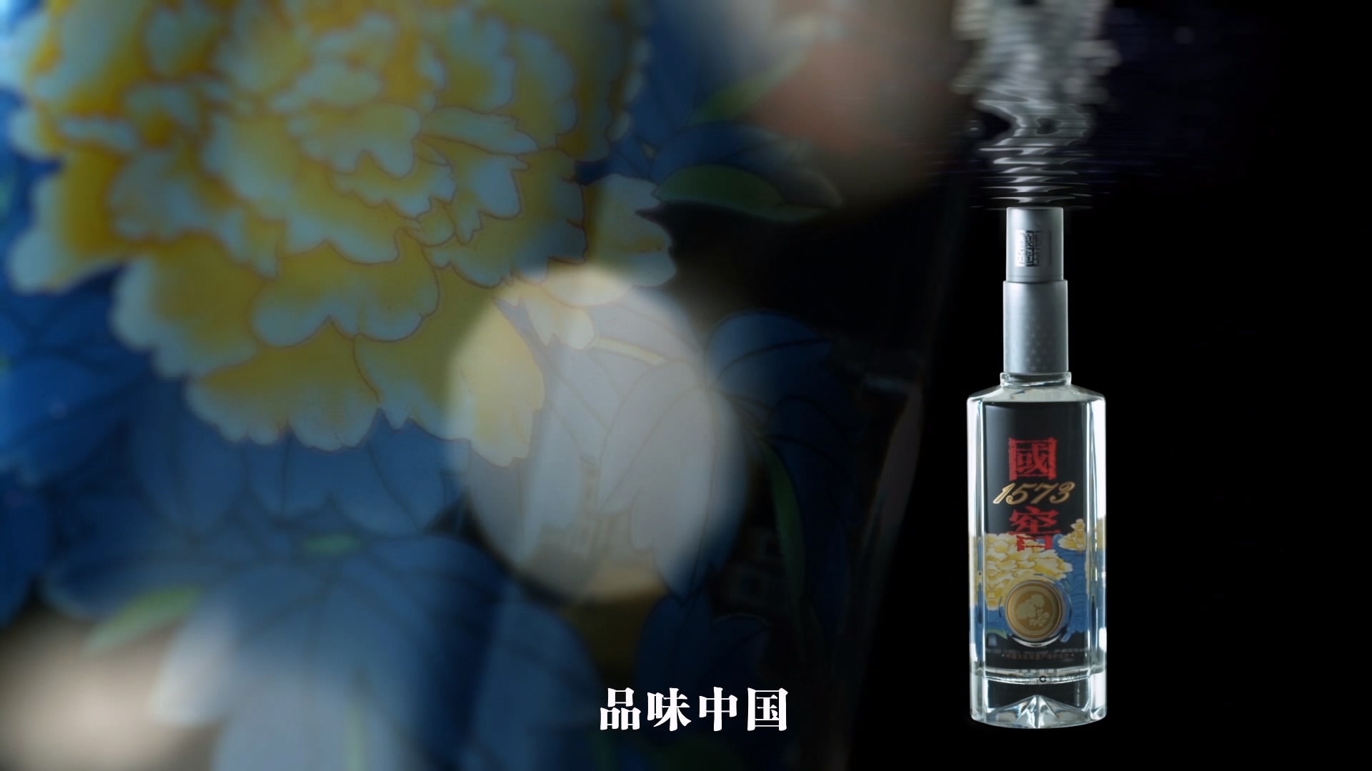 鸿运国际·(中国)集团-鸿运官网接待你