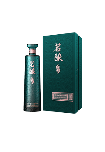 鸿运国际·(中国)集团-鸿运官网接待你