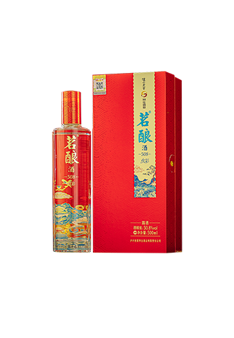 鸿运国际·(中国)集团-鸿运官网接待你