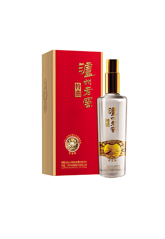 鸿运国际·(中国)集团-鸿运官网接待你