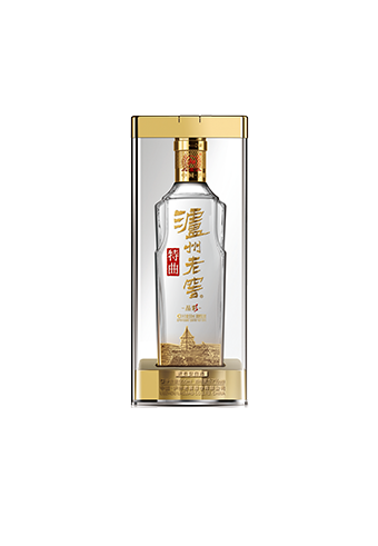 鸿运国际·(中国)集团-鸿运官网接待你