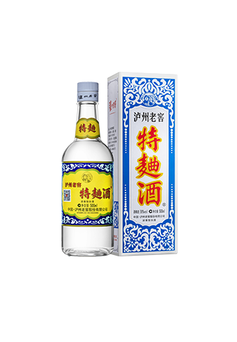 鸿运国际·(中国)集团-鸿运官网接待你