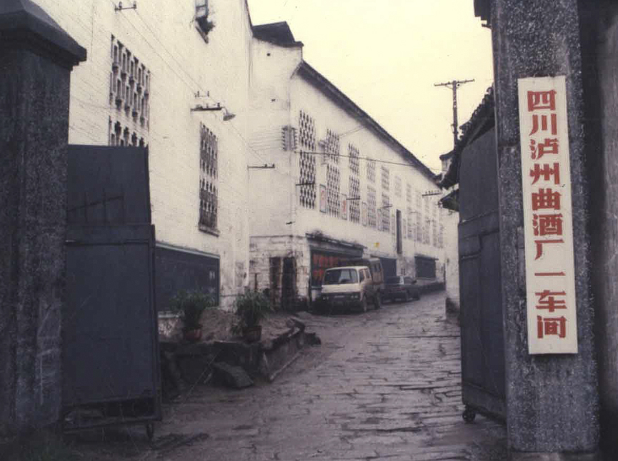 鸿运国际·(中国)集团-鸿运官网接待你