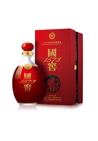 鸿运国际·(中国)集团-鸿运官网接待你