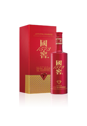 鸿运国际·(中国)集团-鸿运官网接待你