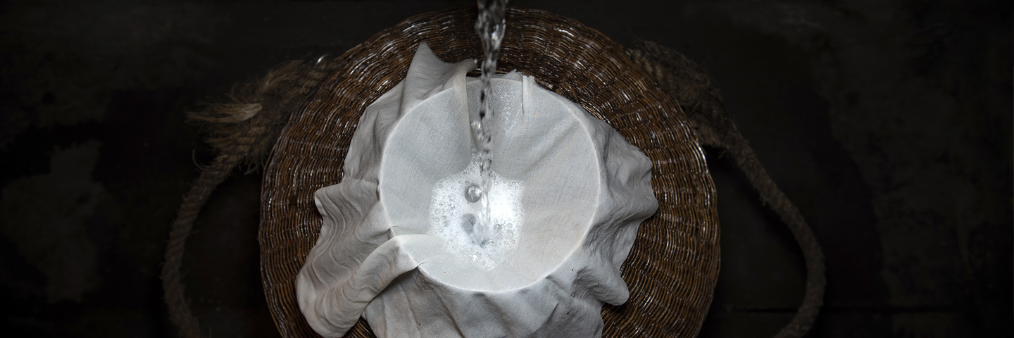 鸿运国际·(中国)集团-鸿运官网接待你