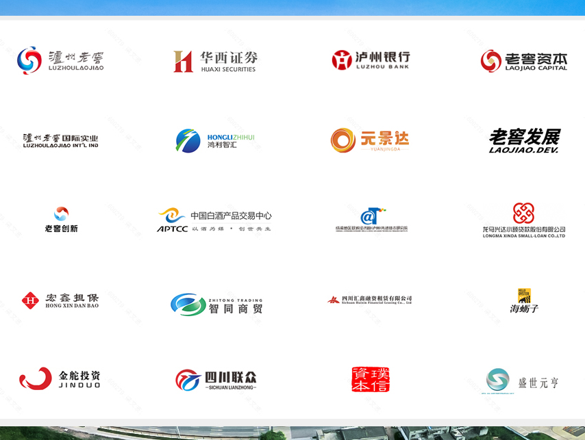 鸿运国际·(中国)集团-鸿运官网接待你