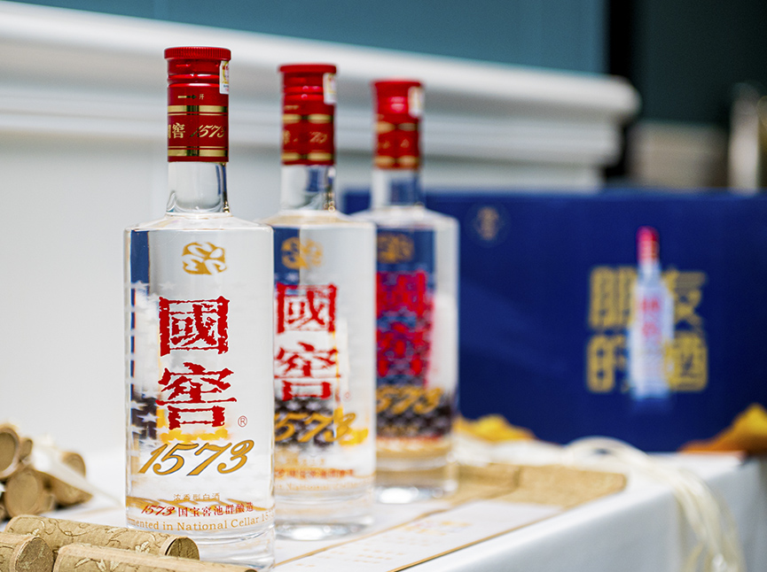 鸿运国际·(中国)集团-鸿运官网接待你