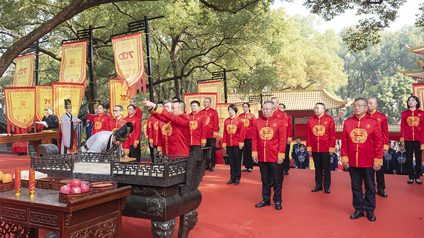 鸿运国际·(中国)集团-鸿运官网接待你