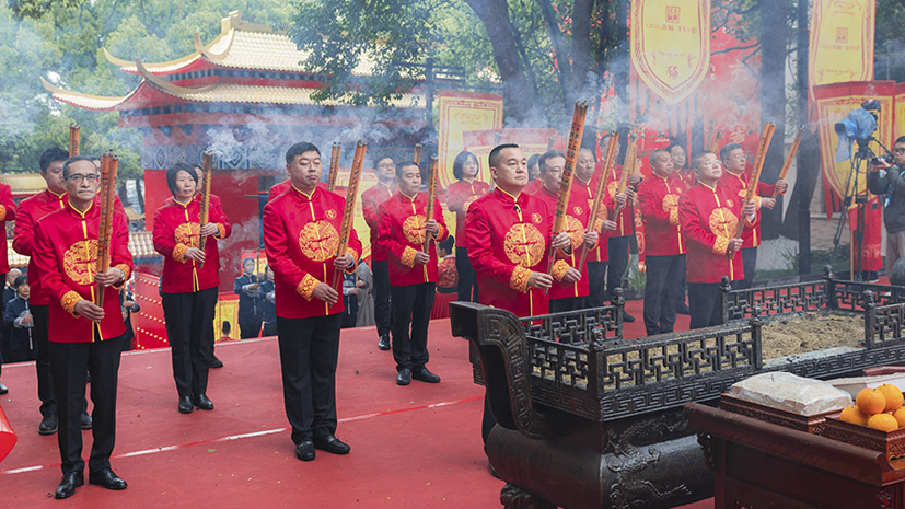 鸿运国际·(中国)集团-鸿运官网接待你