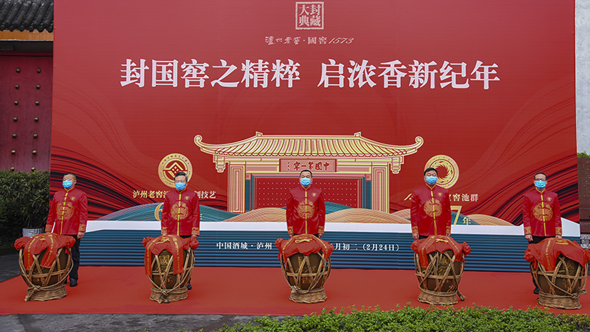 鸿运国际·(中国)集团-鸿运官网接待你