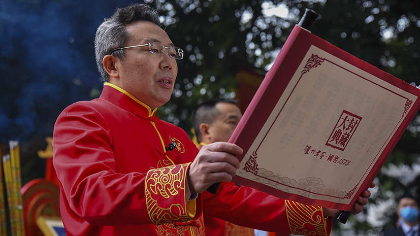 鸿运国际·(中国)集团-鸿运官网接待你