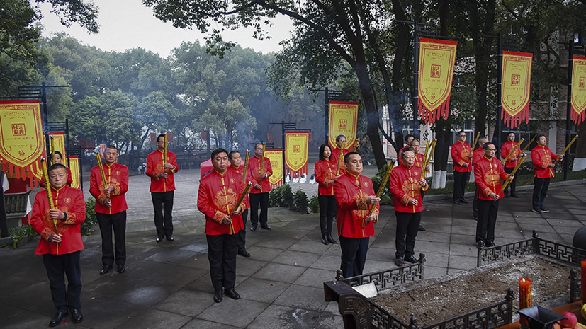 鸿运国际·(中国)集团-鸿运官网接待你