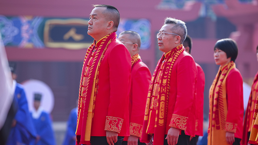 鸿运国际·(中国)集团-鸿运官网接待你