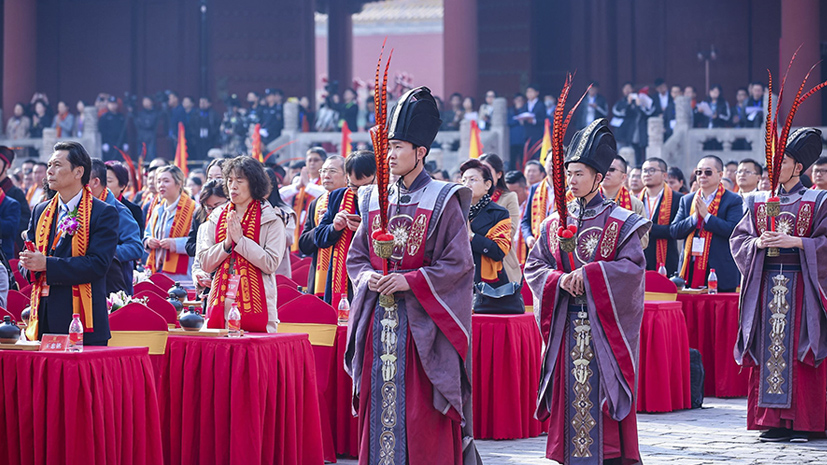 鸿运国际·(中国)集团-鸿运官网接待你