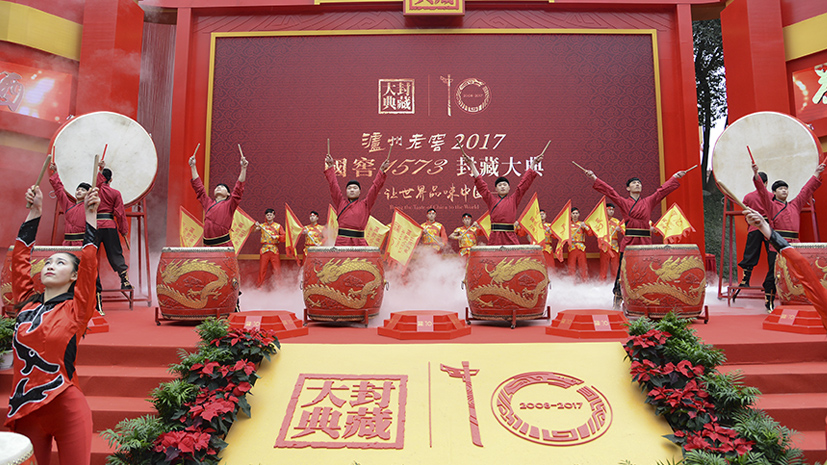 鸿运国际·(中国)集团-鸿运官网接待你