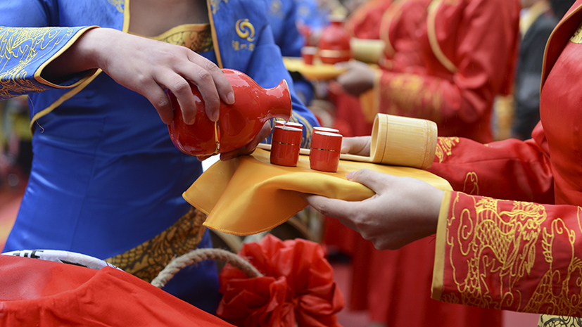 鸿运国际·(中国)集团-鸿运官网接待你