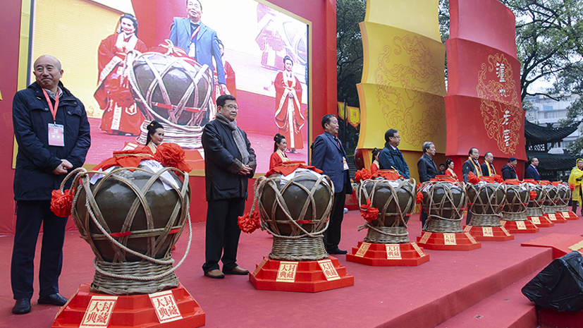 鸿运国际·(中国)集团-鸿运官网接待你