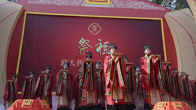 鸿运国际·(中国)集团-鸿运官网接待你