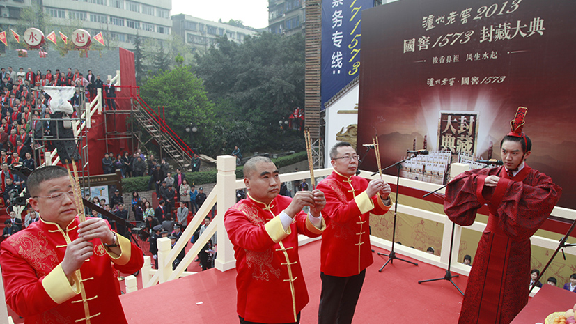 鸿运国际·(中国)集团-鸿运官网接待你