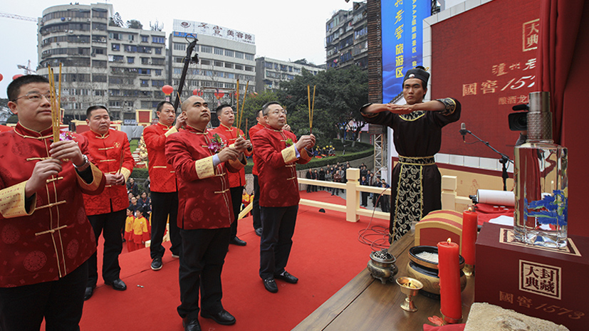 鸿运国际·(中国)集团-鸿运官网接待你