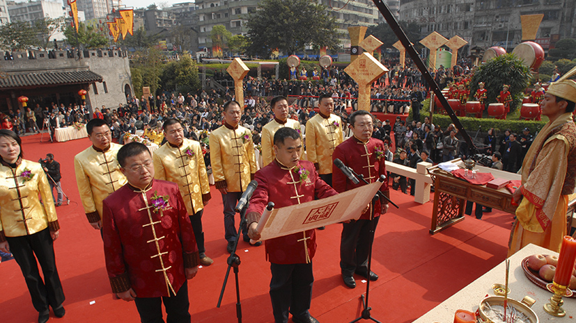鸿运国际·(中国)集团-鸿运官网接待你