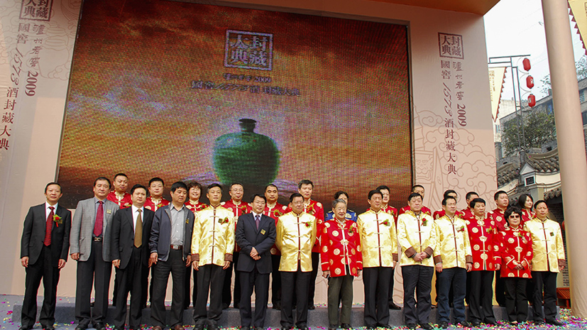 鸿运国际·(中国)集团-鸿运官网接待你