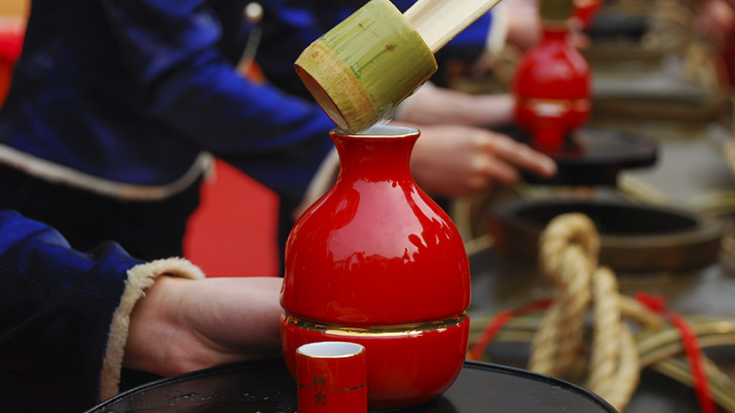 鸿运国际·(中国)集团-鸿运官网接待你