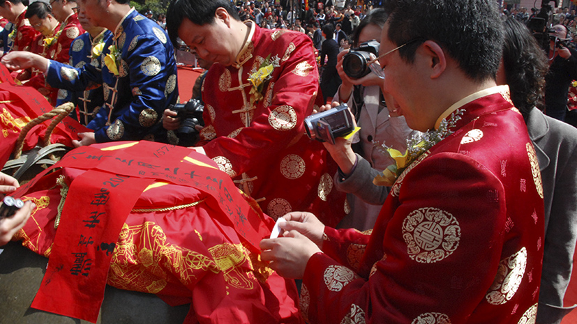 鸿运国际·(中国)集团-鸿运官网接待你