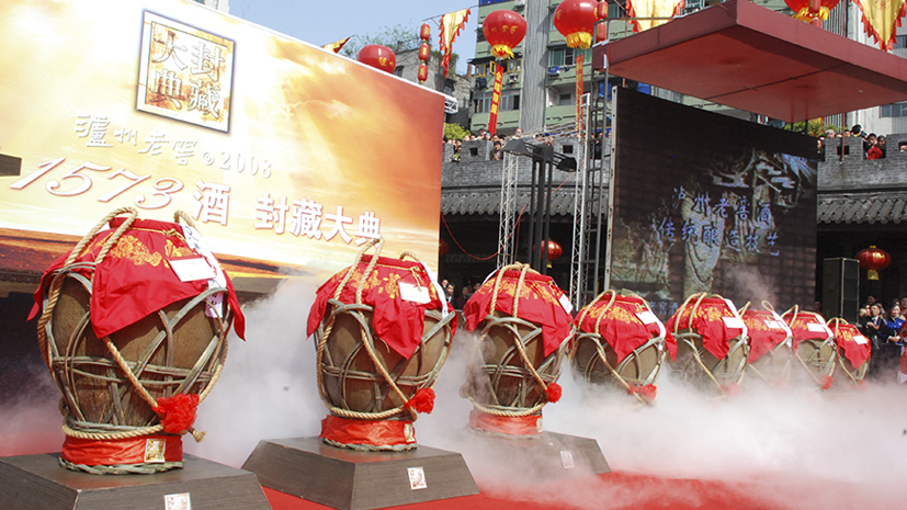 鸿运国际·(中国)集团-鸿运官网接待你