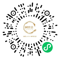 鸿运国际·(中国)集团-鸿运官网接待你