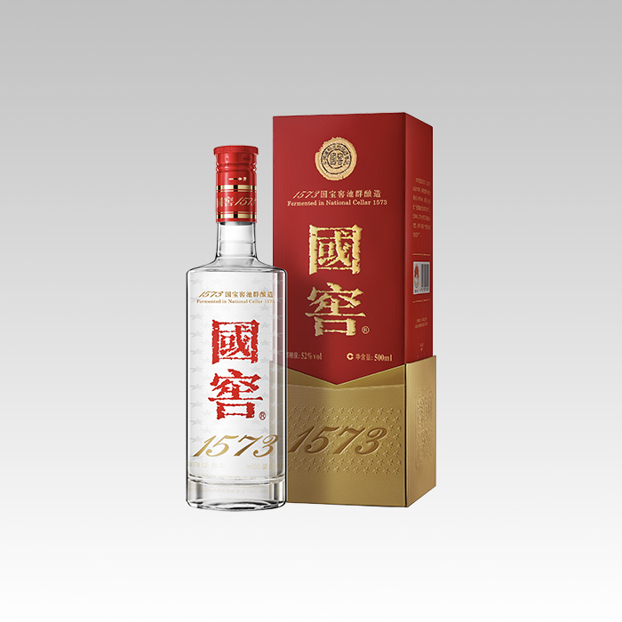 鸿运国际·(中国)集团-鸿运官网接待你