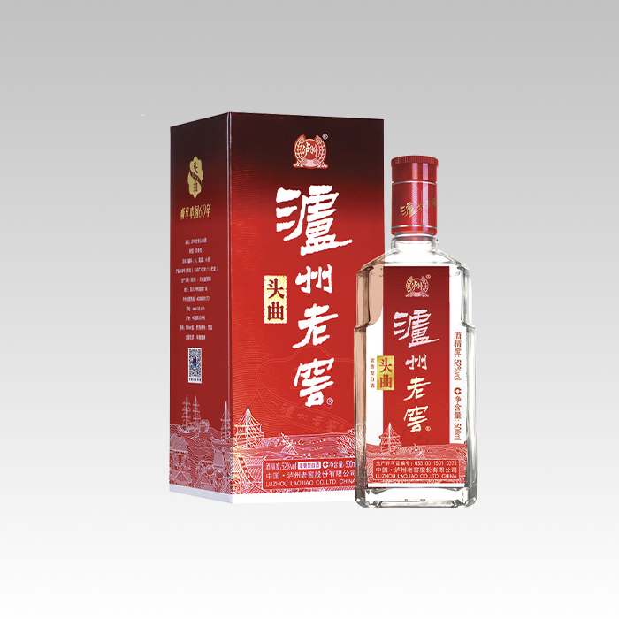 鸿运国际·(中国)集团-鸿运官网接待你