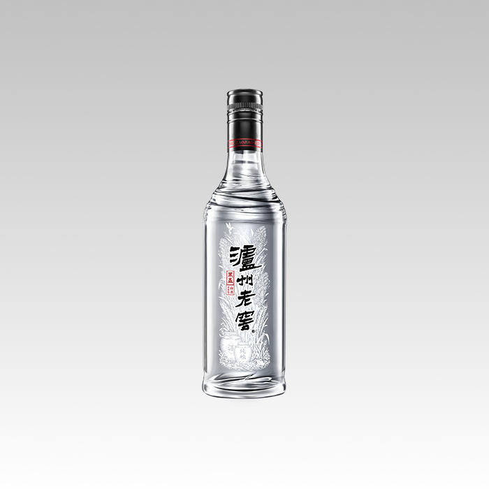 鸿运国际·(中国)集团-鸿运官网接待你