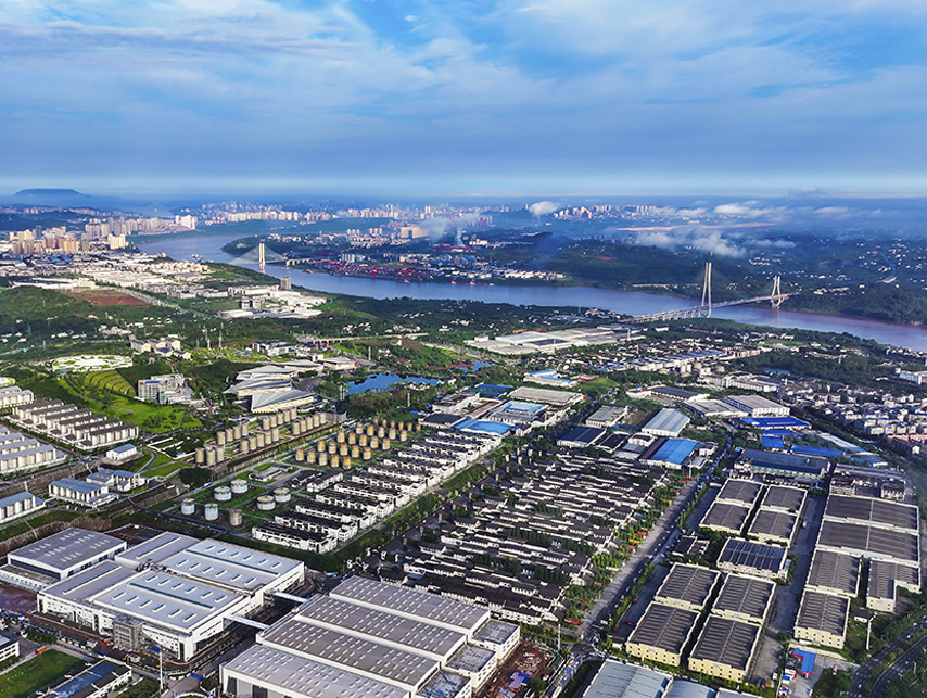 鸿运国际·(中国)集团-鸿运官网接待你