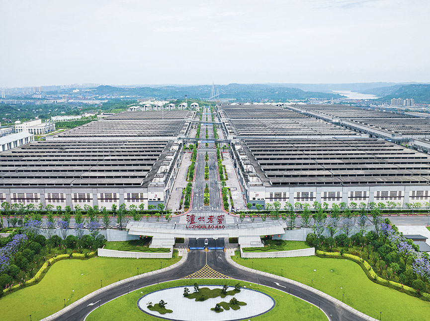 鸿运国际·(中国)集团-鸿运官网接待你