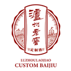 鸿运国际·(中国)集团-鸿运官网接待你