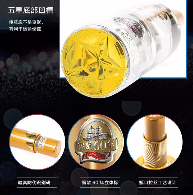 鸿运国际·(中国)集团-鸿运官网接待你