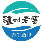 鸿运国际·(中国)集团-鸿运官网接待你