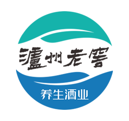 鸿运国际·(中国)集团-鸿运官网接待你