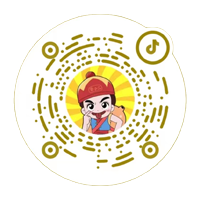 鸿运国际·(中国)集团-鸿运官网接待你