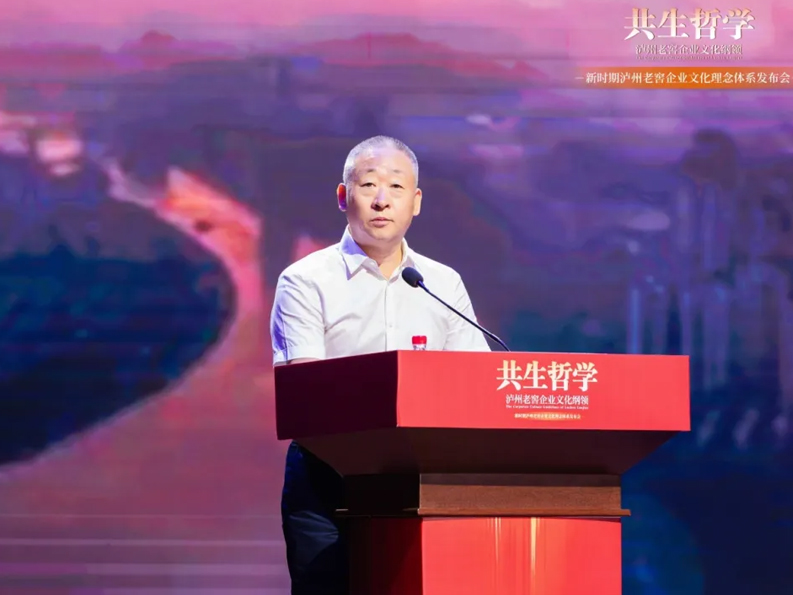 鸿运国际·(中国)集团-鸿运官网接待你