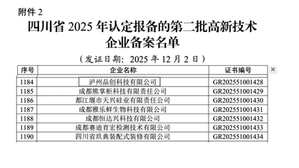 鸿运国际·(中国)集团-鸿运官网接待你
