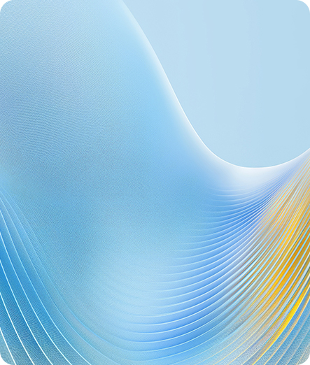 鸿运国际·(中国)集团-鸿运官网接待你