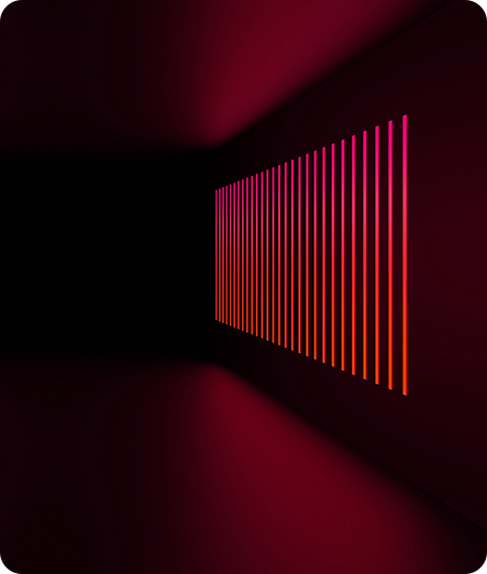 鸿运国际·(中国)集团-鸿运官网接待你