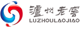 鸿运国际·(中国)集团-鸿运官网接待你