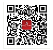 鸿运国际·(中国)集团-鸿运官网接待你